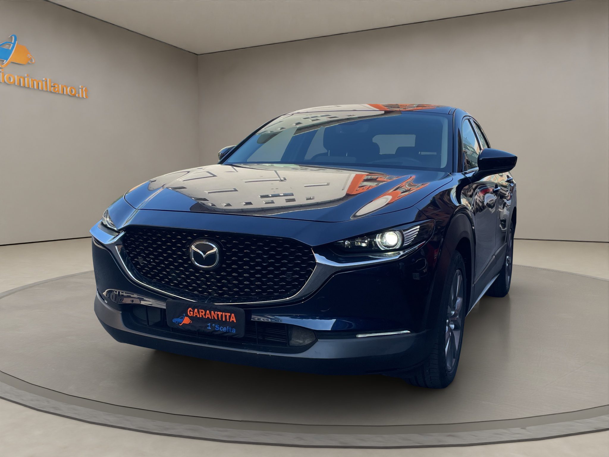 MAZDACX30HYBRIDA2022_03_converted